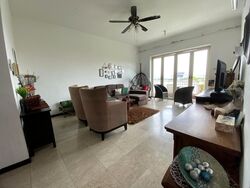 Costa Rhu (D15), Condominium #461796621